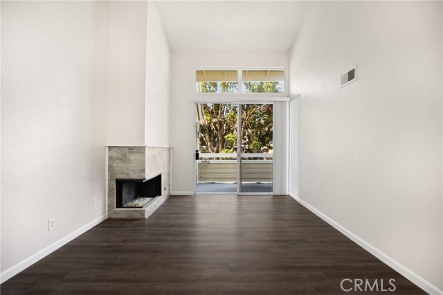 Image 5 of 45 For 3690 Bear St #1