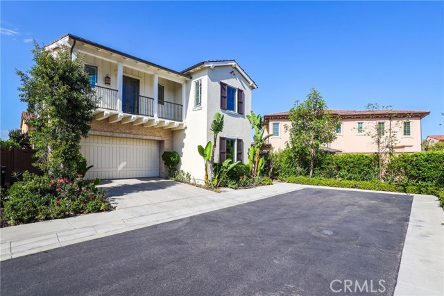 Detail Gallery Image 55 of 62 For 68 Thoroughbred, Irvine,  CA 92602 - 4 Beds | 4/1 Baths