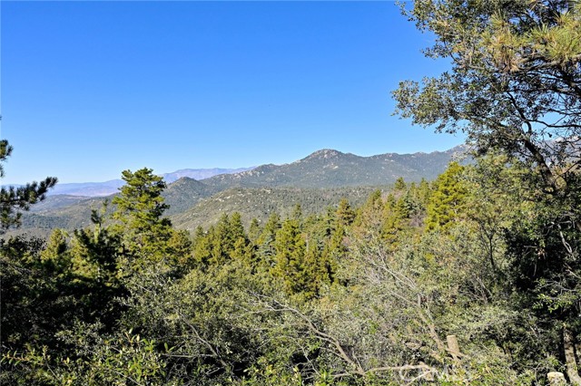 Detail Gallery Image 29 of 30 For 52250 Sylvan Way, Idyllwild,  CA 92549 - 2 Beds | 2 Baths