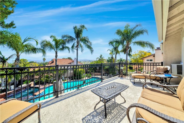 Detail Gallery Image 36 of 43 For 1475 Labrador, Corona,  CA 92882 - 4 Beds | 3 Baths