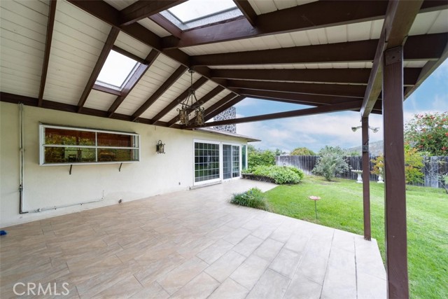 Detail Gallery Image 33 of 42 For 7716 Lake Adlon, San Diego,  CA 92119 - 4 Beds | 3 Baths