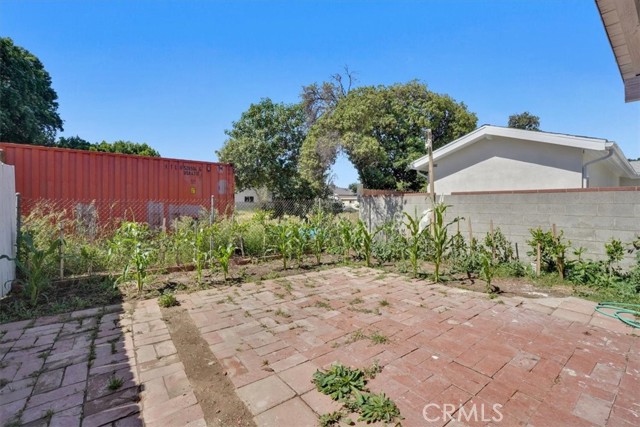 Detail Gallery Image 40 of 58 For 15330 Hart St, Van Nuys,  CA 91406 - 4 Beds | 4 Baths
