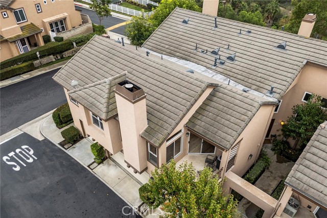 Detail Gallery Image 4 of 35 For 932 S Country Glen, Anaheim,  CA 92808 - 2 Beds | 2 Baths