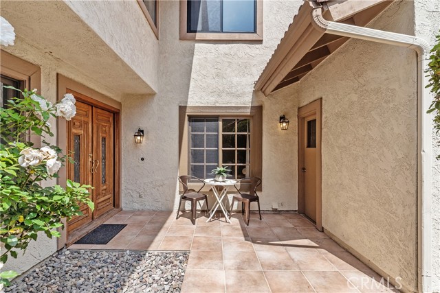 Detail Gallery Image 29 of 36 For 8405 Sweetwater Cir, Huntington Beach,  CA 92646 - 4 Beds | 3 Baths