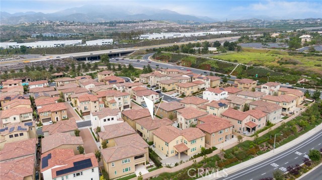 155 Bryce Run, Lake Forest CA: https://media.crmls.org/medias/85a5b361-f5dc-4170-bac2-690d17ed9a3d.jpg