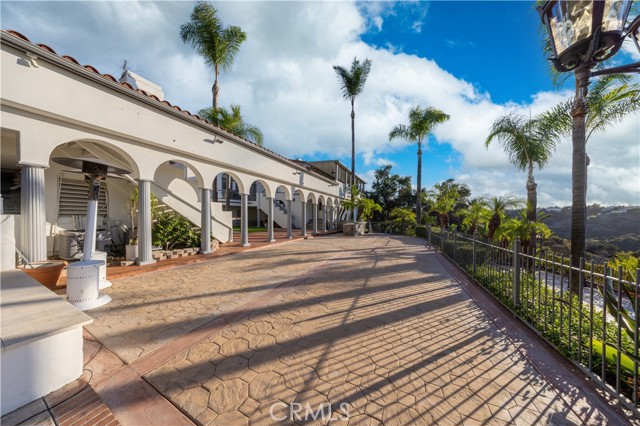 Detail Gallery Image 33 of 47 For 2557 Indian Creek, Diamond Bar,  CA 91765 - 5 Beds | 4/1 Baths