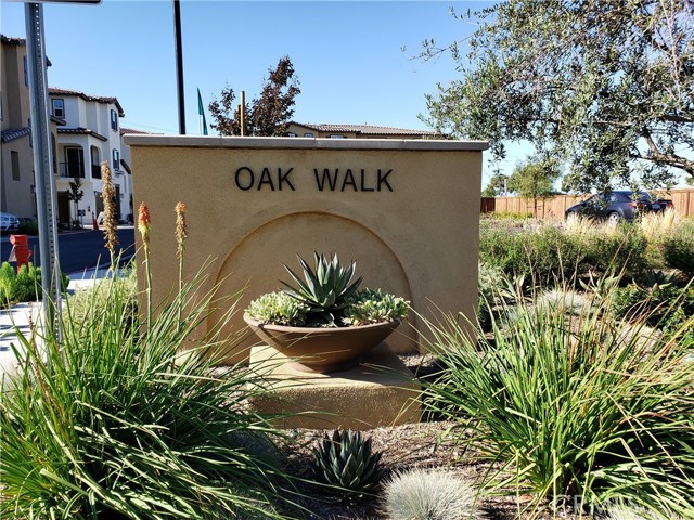 Detail Gallery Image 40 of 40 For 10503 Acorn Pl, Los Alamitos,  CA 90720 - 3 Beds | 3/1 Baths