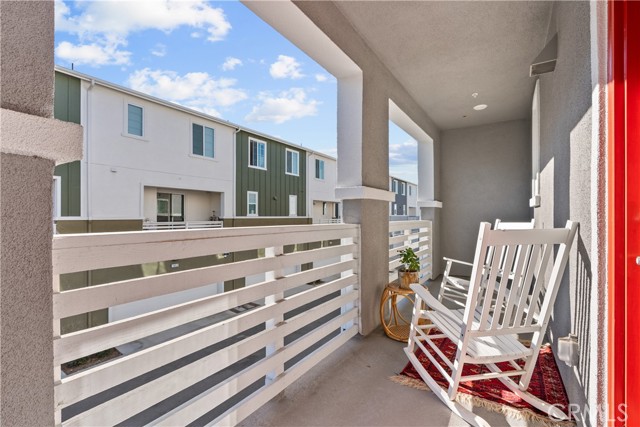 Detail Gallery Image 21 of 31 For 1441 W Longview Ln, San Pedro,  CA 90732 - 4 Beds | 4 Baths