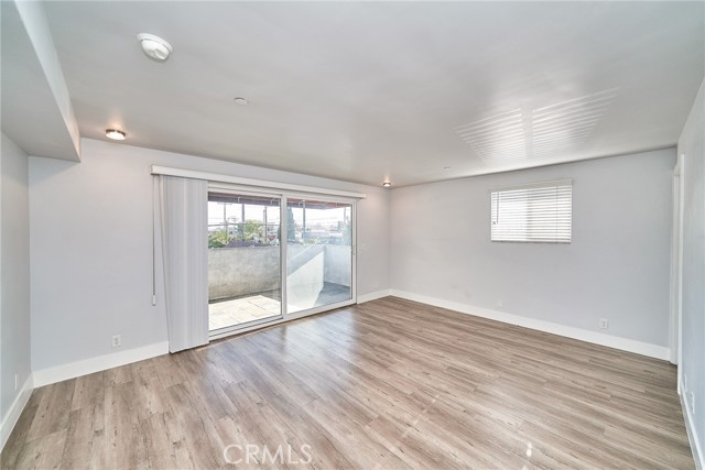 Detail Gallery Image 15 of 33 For 16702 S Vermont Ave #F,  Gardena,  CA 90247 - 3 Beds | 2 Baths