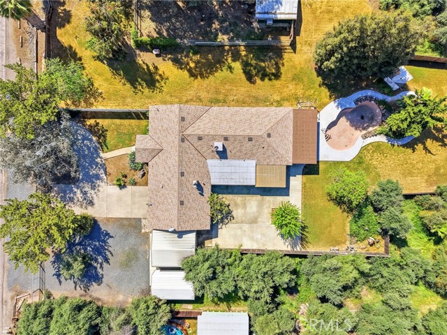 Detail Gallery Image 65 of 68 For 24053 Road 212, Lindsay,  CA 93247 - 3 Beds | 2 Baths