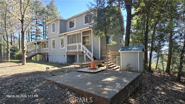 Detail Gallery Image 4 of 74 For 6715 Cumorah Crest, Magalia,  CA 95954 - 3 Beds | 2/2 Baths