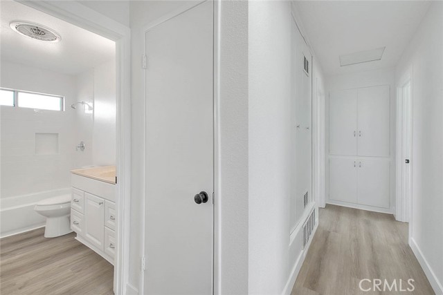 Detail Gallery Image 23 of 44 For 20916 Thunderbird Rd, Apple Valley,  CA 92307 - 3 Beds | 2 Baths