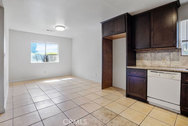 Detail Gallery Image 9 of 37 For 3360 R, Merced,  CA 95348 - – Beds | – Baths