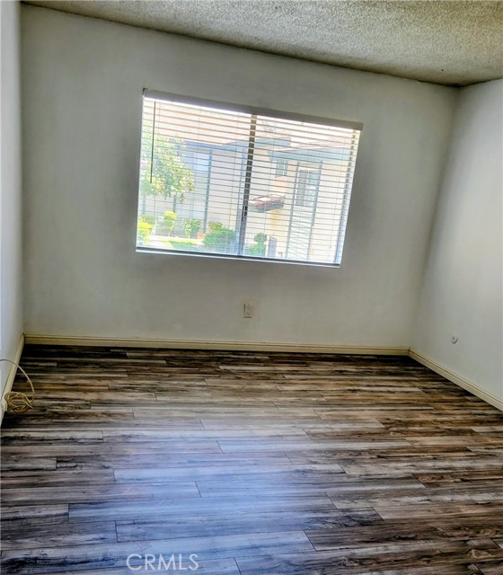 Detail Gallery Image 11 of 27 For 2255 Cahuilla St #68,  Colton,  CA 92324 - 2 Beds | 1/1 Baths