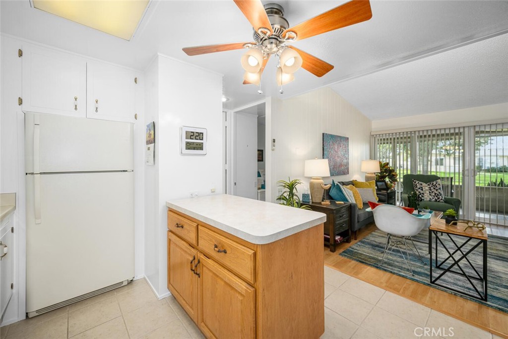 MLS #PW25262944 image #20