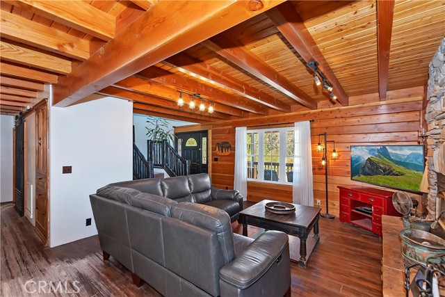 46895 Estacia, Big Bear City, CA, 92314 46895 Estacia, Big Bear City, CA, 92314