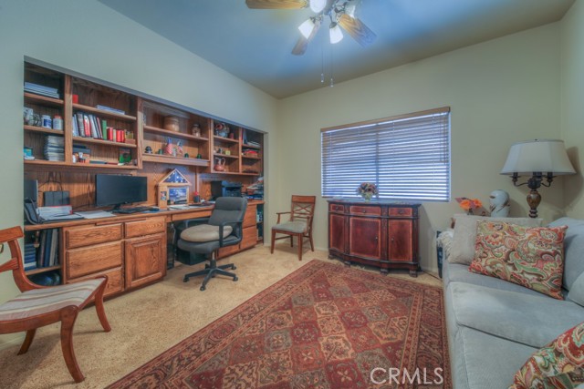 Image 24 of 75 For 25220 Corte Sur