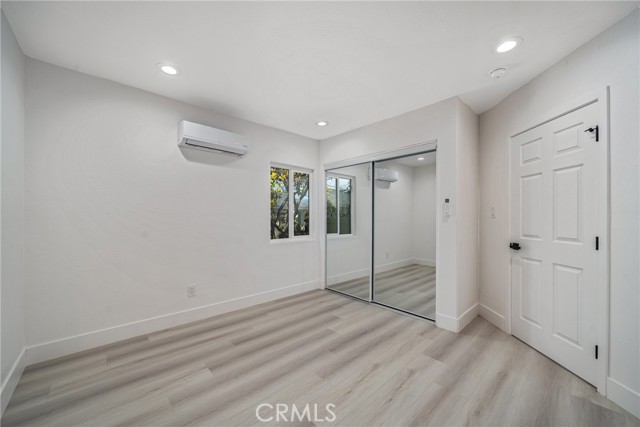 Detail Gallery Image 15 of 33 For 2757 W Rialto, Rialto,  CA 92376 - 4 Beds | 3 Baths