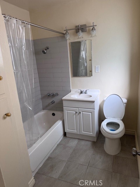 Detail Gallery Image 11 of 12 For 1776 Stanton, Long Beach,  CA 90804 - 1 Beds | 1 Baths