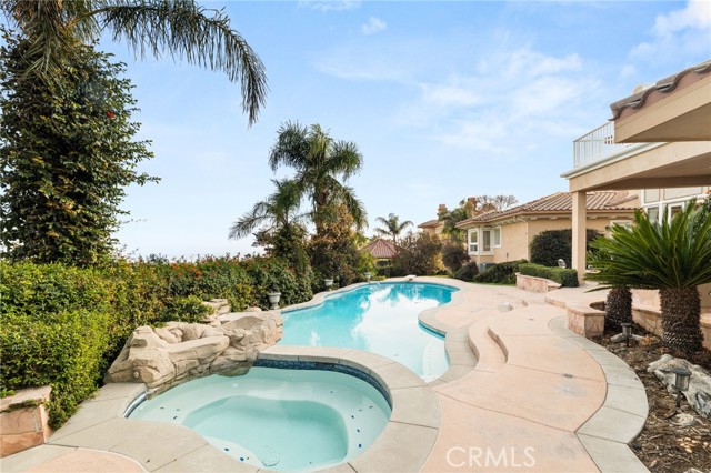 Detail Gallery Image 49 of 62 For 5655 High Meadow, Rancho Cucamonga,  CA 91737 - 5 Beds | 4/1 Baths