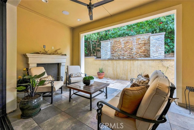 Detail Gallery Image 29 of 37 For 32 Lark, Lake Forest,  CA 92630 - 5 Beds | 4 Baths