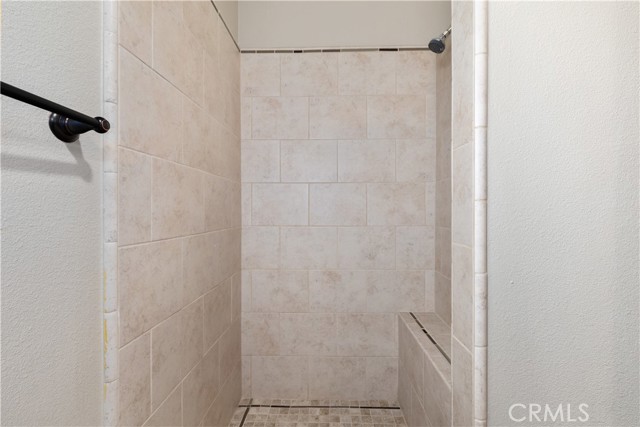 Detail Gallery Image 27 of 63 For 3505 Landmark, Paso Robles,  CA 93446 - 3 Beds | 2 Baths