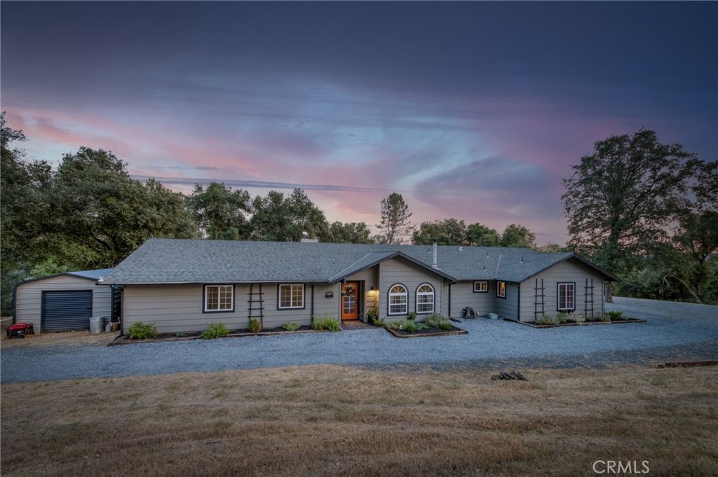 40955 Jean Road W