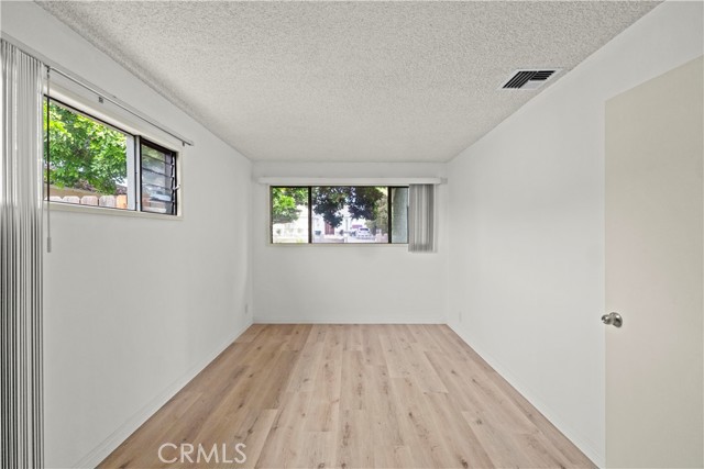 Detail Gallery Image 20 of 27 For 9138 Emperor, San Gabriel,  CA 91775 - 3 Beds | 2 Baths