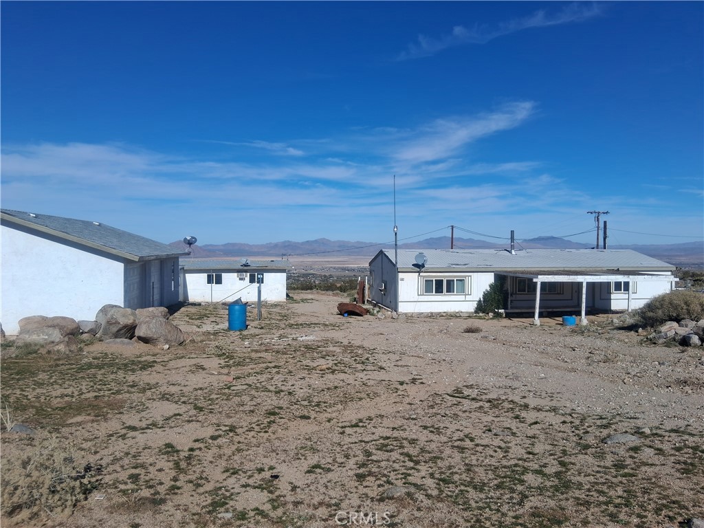 MLS #HD25254011 image #10