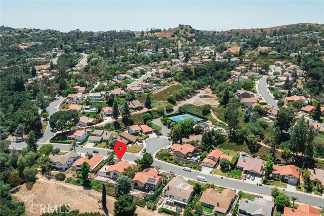15539 Feldspar Drive, Chino Hills CA: https://media.crmls.org/medias/85a6b27d-6543-4c9f-b753-77200e2c8c36.jpg