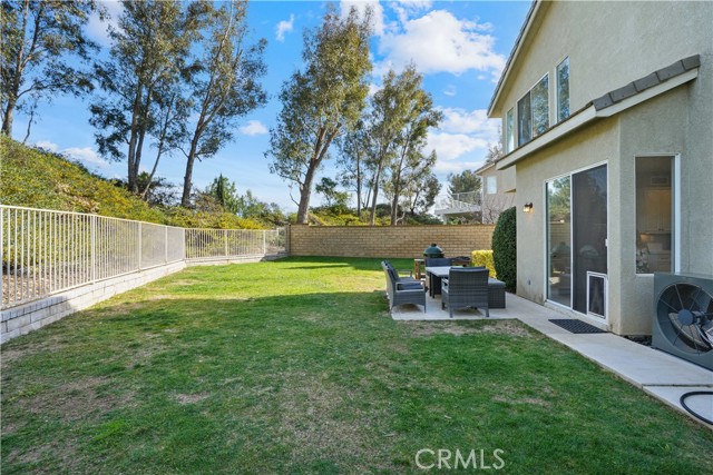 Detail Gallery Image 29 of 45 For 27624 Briarcliff Pl, Valencia,  CA 91354 - 5 Beds | 3 Baths