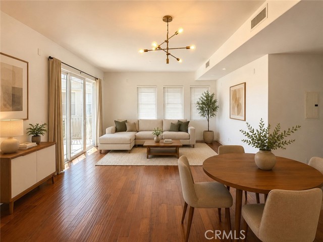 Front Image Thumbnail for CRPW26145853