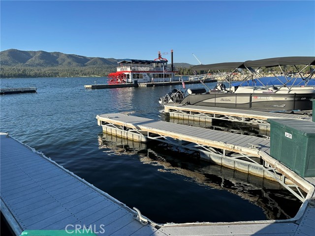 400 Pine Knot Boulevard, Big Bear Lake, California 92315, ,Land,For Sale,400 Pine Knot Boulevard,CRCV24031816