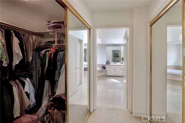 19654 Pine Valley Way, Porter Ranch CA: https://media.crmls.org/medias/85a6d793-b29e-4905-a56a-295ee2a28bb5.jpg
