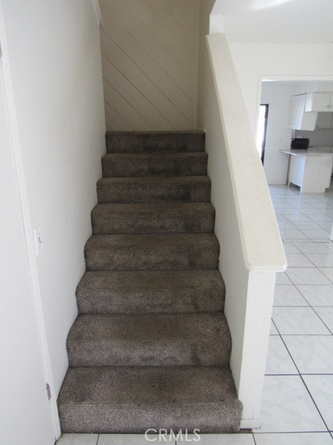 Detail Gallery Image 6 of 32 For 44583 La Paz Rd, Temecula,  CA 92592 - 3 Beds | 2/1 Baths