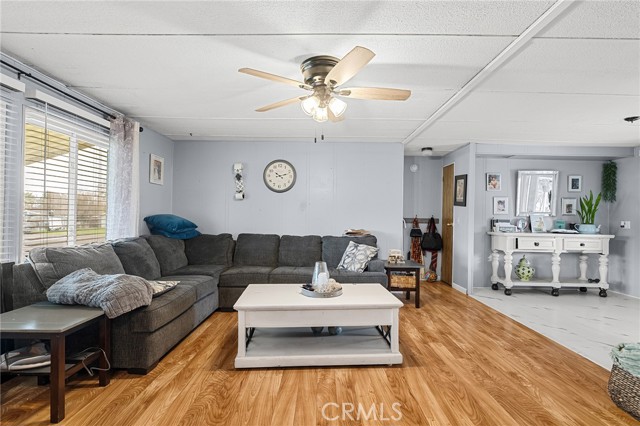 Detail Gallery Image 16 of 50 For 451 4th St, Hamilton City,  CA 95951 - 3 Beds | 2 Baths