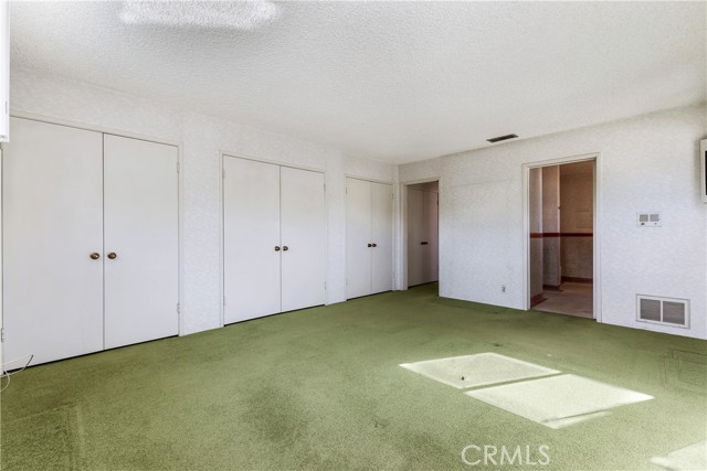 Detail Gallery Image 22 of 60 For 249 S Lincoln St, Burbank,  CA 91506 - 3 Beds | 2 Baths
