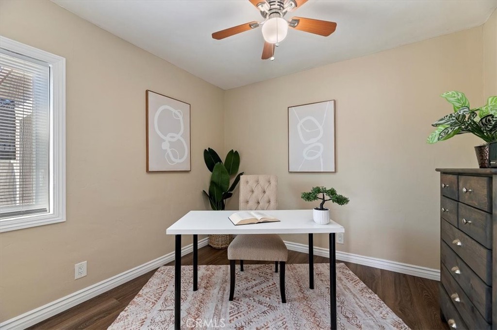 MLS #MB25266387 image #17