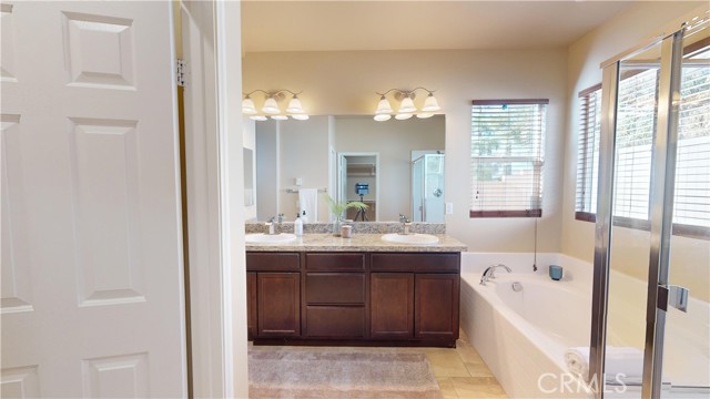 Detail Gallery Image 34 of 53 For 12127 Diego Ct, Moreno Valley,  CA 92557 - 4 Beds | 2/1 Baths