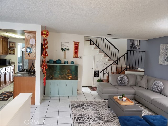 10063 15th Street #2, Garden Grove, CA, 92843 10063 15th Street #2, Garden Grove, CA, 92843