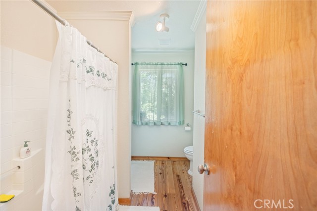 Detail Gallery Image 27 of 67 For 60126 Cascadel Dr, North Fork,  CA 93643 - 3 Beds | 2/1 Baths