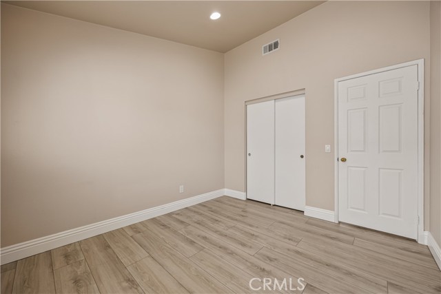 Detail Gallery Image 42 of 48 For 13144 Sycamore Village, Norwalk,  CA 90650 - 3 Beds | 3 Baths