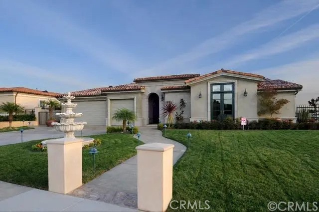 MLS #TR25260659 image #20