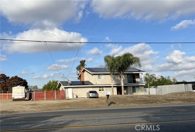 Detail Gallery Image 28 of 28 For 1077 Pecan, Madera,  CA 93637 - 4 Beds | 2/1 Baths