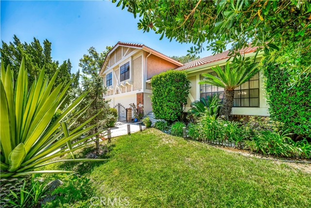 11830 Killimore Avenue, Porter Ranch CA: https://media.crmls.org/medias/85a72306-1f16-4764-8377-543992e956d8.jpg