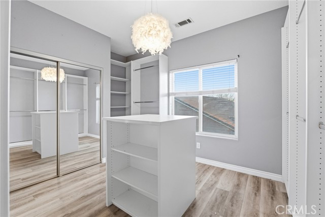 Detail Gallery Image 20 of 37 For 26647 Mainsail, Helendale,  CA 92342 - 4 Beds | 2/1 Baths