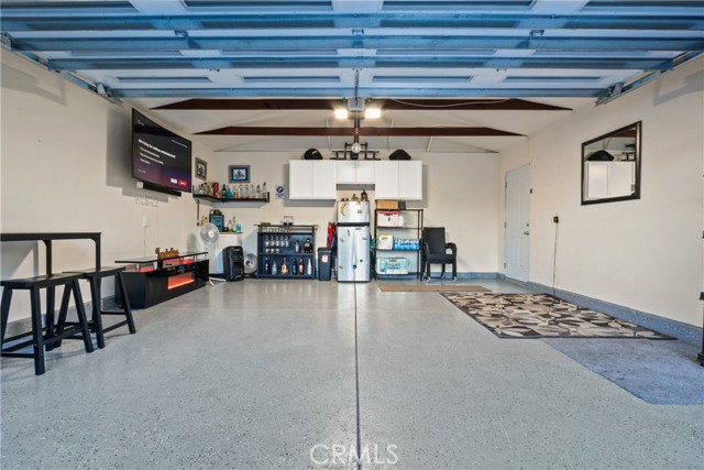 Detail Gallery Image 24 of 39 For 3595 Santa Fe Avenue, #302, Long Beach,  CA 90810 - 3 Beds | 2 Baths