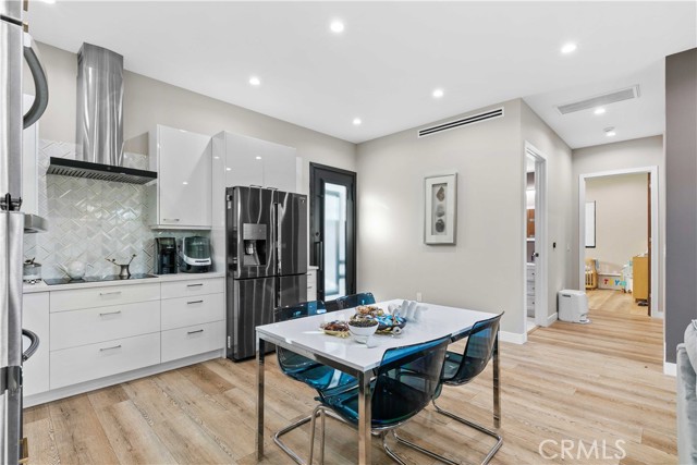 MLS #SR25257680 image #51