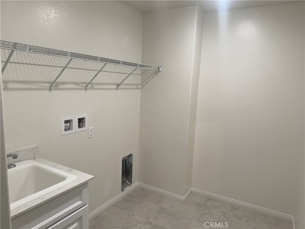 MLS #SW25088831 img 36