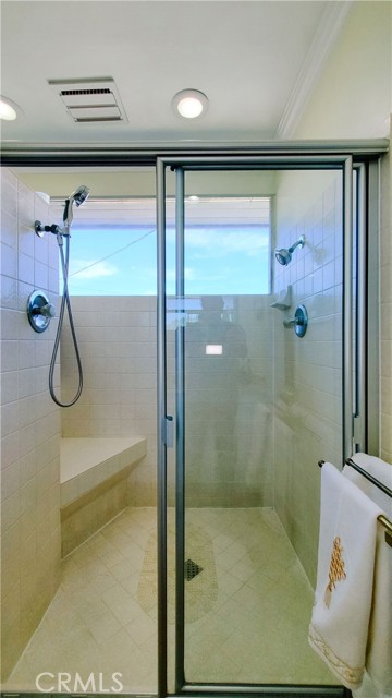 809 Pearl Street, Redondo Beach, California 90277, 3 Bedrooms Bedrooms, ,1 BathroomBathrooms,Residential,Sold,Pearl,PV22036860 809 Pearl Street, Redondo Beach, California 90277, 3 Bedrooms Bedrooms, ,1 BathroomBathrooms,Residential,Sold,Pearl,PV22036860